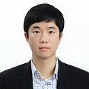 Yonghwi Kim