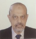 Mohamed Rasheed