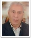 Mohammed Sherif El Ksas