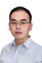 Feng Guo