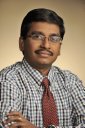 Subramanian V
