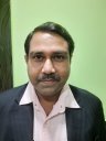 V Gouri Shankar