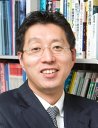 Beomjoon Kim