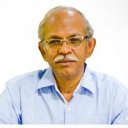Kannan Iyer