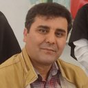 Reza Salehi