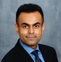 Rumman Khalid, Md