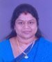 Devi Thirupathi