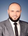 Ahmad El-Morsy