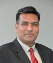 Sivaramakrishnan Rajaraman