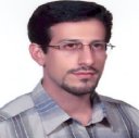 Masoud Bijani