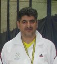 Mohammad B Bagherieh-Najjar