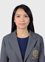 Supinya Wongsriruksa