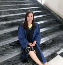Min Li