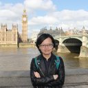 Beibei Wang
