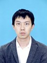 Xiaocong Lian