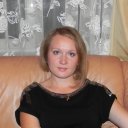 Оксана Александровна Макарова