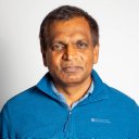 Ponnambalam Rameshwaran