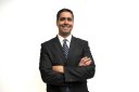 Onil Banerjee