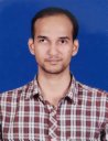 Vinodkumar Didwana