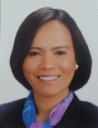 Marivic G Molina