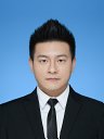 Tong Zhang