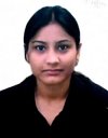 Richa Agarwal