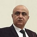 Azad Abdullah Meerkhan
