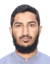 Faizad Ullah
