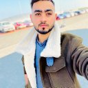 Muhammad Tahir Zaman