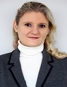 Ebru Ulucan