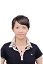 Ai-Ling Hsu