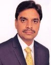 Sanjay Kulkarni