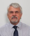 Joseph P Rizzuto