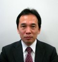 Takayoshi Aoki