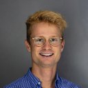 Pierre-Paul De Breuck