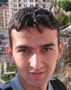 Behlül Gücükoğlu Behlul Gucukoglu