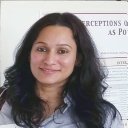 Anuradha Valiya Kambrath