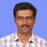 Sathees Kumar B. Bhc