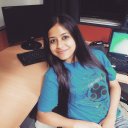 Bonisha Borah