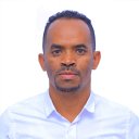 Yemane Gebremariam Gebre