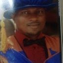 Ejikeme Joseph Onyedika