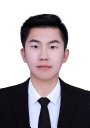 Yuankun Zhang