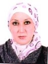 Rana Amer Asim