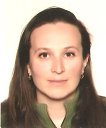 Azra DurakNalbantic