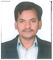 A Abdullah