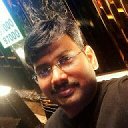 Rajiv