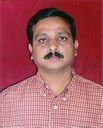 Narendra Kumar Jain