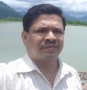 Sumanta Kumar Patnaik