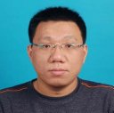 Xiuyu Zhang