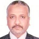 Usama Abdul Raouf